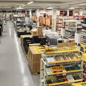 Bild von Thomas Philipps Rheinfelden