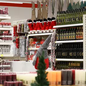 Bild von Thomas Philipps Rheinfelden