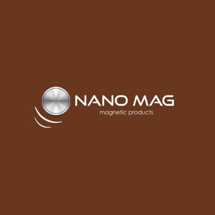 Nanomag Shop