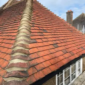 Bild von Quick Roofs and Building Services Ltd