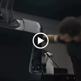 Bild von Pristine Collision Center Westminster