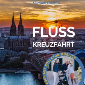 Bild von Gerda-Marianne Braun Starshine Emotions - Reisebüro in Erfurt