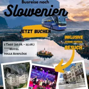 Bild von Gerda-Marianne Braun Starshine Emotions - Reisebüro in Erfurt