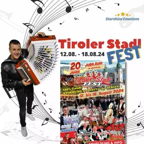 Bild von Gerda-Marianne Braun Starshine Emotions - Reisebüro in Erfurt