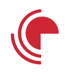 Bild von advise logistic GmbH