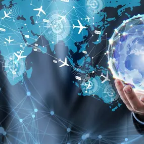 Bild von advise logistic GmbH