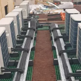 Bild von Impact PM Ltd