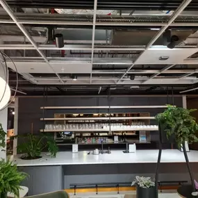 Bild von Impact PM Ltd