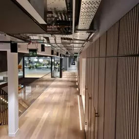 Bild von Impact PM Ltd