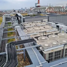 Bild von Impact PM Ltd