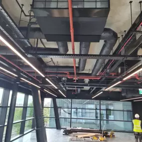 Bild von Impact PM Ltd