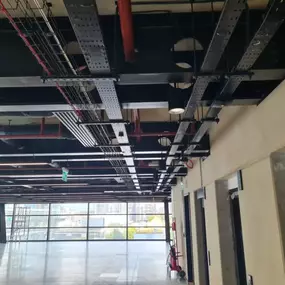 Bild von Impact PM Ltd