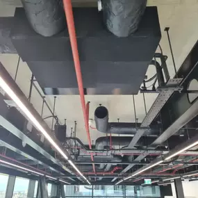 Bild von Impact PM Ltd