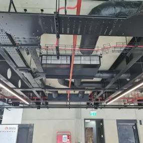 Bild von Impact PM Ltd