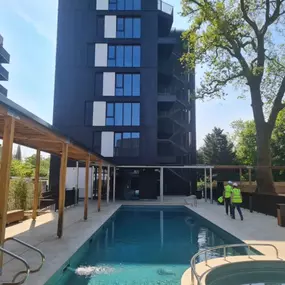 Bild von Impact PM Ltd