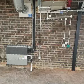 Bild von Impact PM Ltd