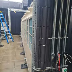 Bild von Impact PM Ltd