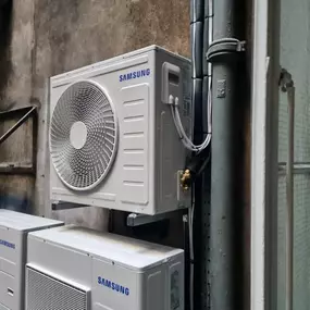 Bild von Impact PM Ltd