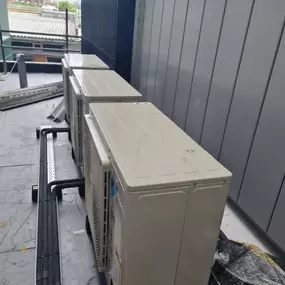 Bild von Impact PM Ltd