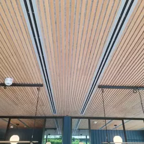 Bild von Impact PM Ltd