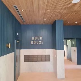 Bild von Impact PM Ltd