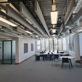 Bild von Impact PM Ltd