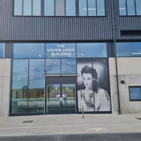 Bild von Impact PM Ltd