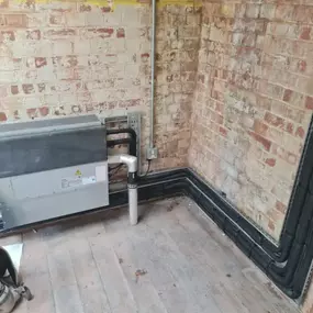 Bild von Impact PM Ltd