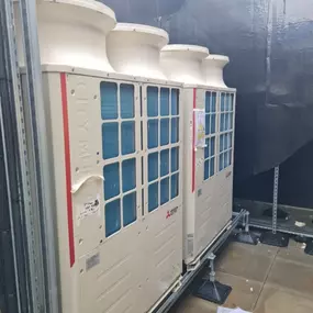 Bild von Impact PM Ltd