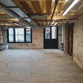 Bild von Impact PM Ltd