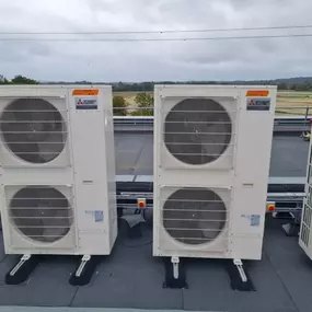 Bild von Impact PM Ltd