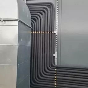 Bild von Impact PM Ltd