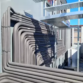 Bild von Impact PM Ltd