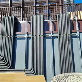 Bild von Impact PM Ltd