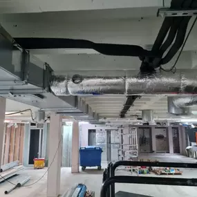 Bild von Impact PM Ltd