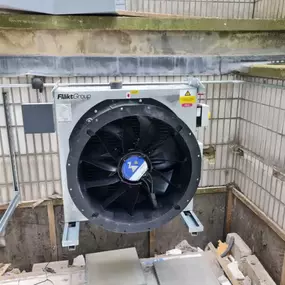 Bild von Impact PM Ltd