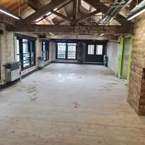 Bild von Impact PM Ltd