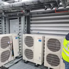 Bild von Impact PM Ltd