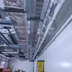 Bild von Impact PM Ltd