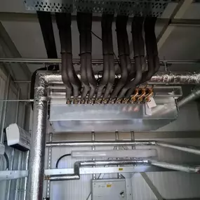 Bild von Impact PM Ltd