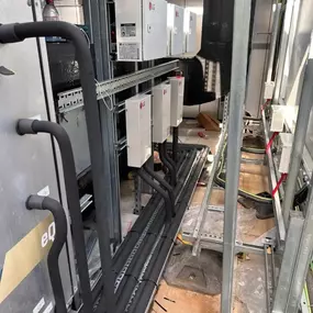 Bild von Impact PM Ltd