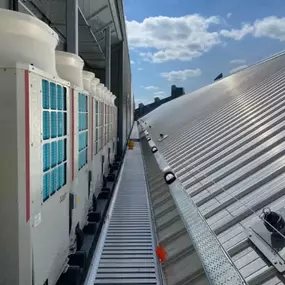 Bild von Impact PM Ltd