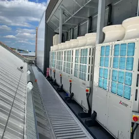 Bild von Impact PM Ltd