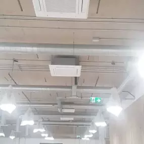 Bild von Impact PM Ltd