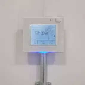 Bild von Impact PM Ltd