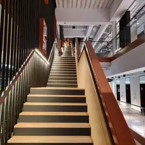 Bild von Impact PM Ltd