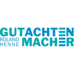 Bild von Gutachtenmacher Roland Henne