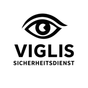 Bild von VIGLIS Sicherheitsdienst