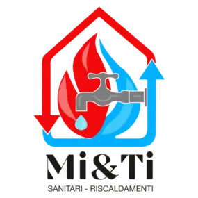 Bild von MI & TI Sanitari e Riscaldamenti Sagl