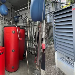 Bild von MI & TI Sanitari e Riscaldamenti Sagl